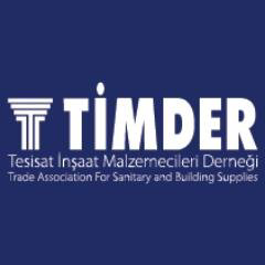 timder.org